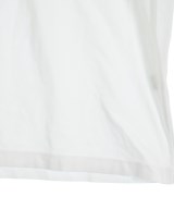 a day in the life UNITED ARROWS（アデイインザライフユナイテッドアローズ）ポロシャツ 青 サイズ:L メンズ/2200616442029