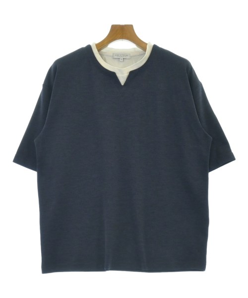 アデイインザライフユナイテッドアローズ(a day in the life UNITED ARROWS)のa day in the life UNITED ARROWS Tシャツ・カットソー