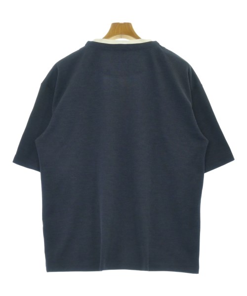 a day in the life UNITED ARROWS（アデイインザライフユナイテッドアローズ）Tシャツ・カットソー 紺 サイズ:XL メンズ/2200626840013