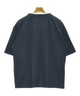 a day in the life UNITED ARROWS（アデイインザライフユナイテッドアローズ）Tシャツ・カットソー 紺 サイズ:XL メンズ/2200626840013