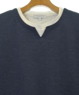 a day in the life UNITED ARROWS（アデイインザライフユナイテッドアローズ）Tシャツ・カットソー 紺 サイズ:XL メンズ/2200626840013