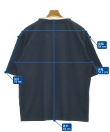 a day in the life UNITED ARROWS（アデイインザライフユナイテッドアローズ）Tシャツ・カットソー 紺 サイズ:XL メンズ/2200626840013