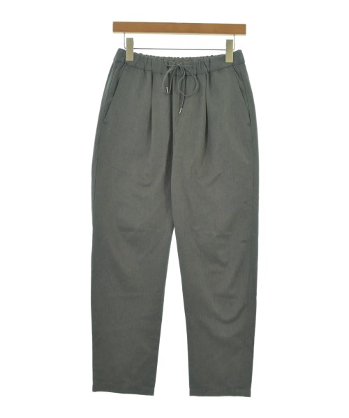 アデイインザライフユナイテッドアローズ(a day in the life UNITED ARROWS)のa day in the life UNITED ARROWS スラックス