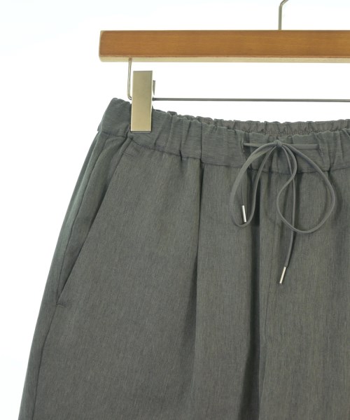 a day in the life UNITED ARROWS（アデイインザライフユナイテッドアローズ）スラックス グレー サイズ:S メンズ/2200626840020