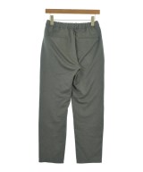 a day in the life UNITED ARROWS（アデイインザライフユナイテッドアローズ）スラックス グレー サイズ:S メンズ/2200626840020