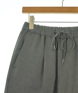 a day in the life UNITED ARROWS（アデイインザライフユナイテッドアローズ）スラックス グレー サイズ:S メンズ/2200626840020