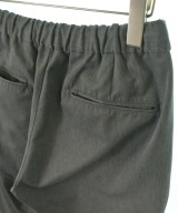 a day in the life UNITED ARROWS（アデイインザライフユナイテッドアローズ）スラックス グレー サイズ:S メンズ/2200626840020