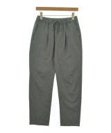 a day in the life UNITED ARROWS スラックス