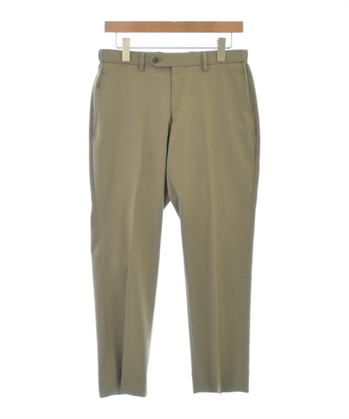 a day in the life UNITED ARROWS（アデイインザライフユナイテッドアローズ）ビジネス グレー サイズ:M/M レディース/2200614671018