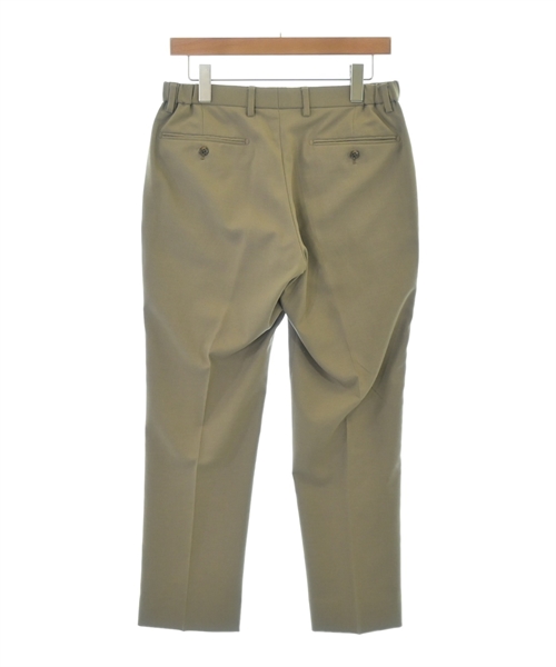 a day in the life UNITED ARROWS（アデイインザライフユナイテッドアローズ）ビジネス グレー サイズ:M/M レディース/2200614671018