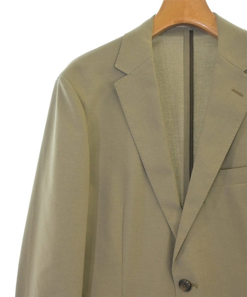 a day in the life UNITED ARROWS（アデイインザライフユナイテッドアローズ）ビジネス グレー サイズ:M/M レディース/2200614671018