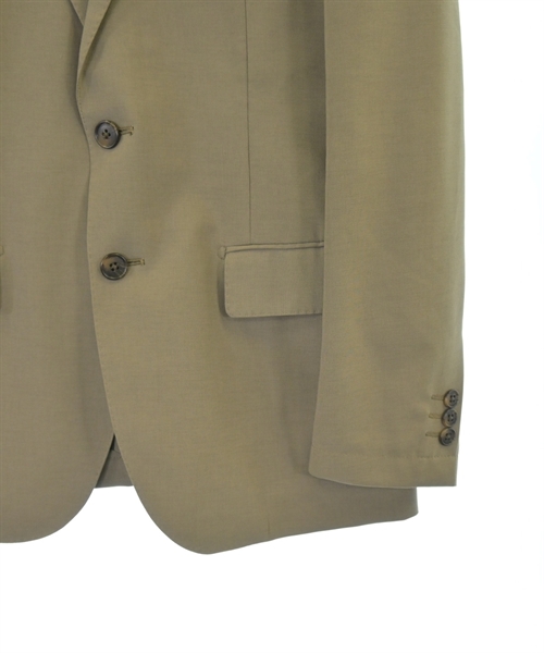 a day in the life UNITED ARROWS（アデイインザライフユナイテッドアローズ）ビジネス グレー サイズ:M/M レディース/2200614671018