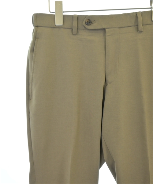 a day in the life UNITED ARROWS（アデイインザライフユナイテッドアローズ）ビジネス グレー サイズ:M/M レディース/2200614671018