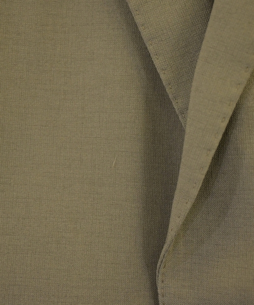 a day in the life UNITED ARROWS（アデイインザライフユナイテッドアローズ）ビジネス グレー サイズ:M/M レディース/2200614671018