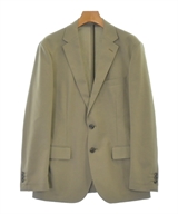 a day in the life UNITED ARROWS（アデイインザライフユナイテッドアローズ）ビジネス グレー サイズ:M/M レディース/2200614671018