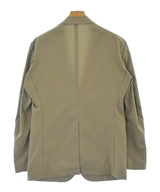 a day in the life UNITED ARROWS（アデイインザライフユナイテッドアローズ）ビジネス グレー サイズ:M/M レディース/2200614671018