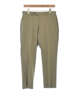 a day in the life UNITED ARROWS（アデイインザライフユナイテッドアローズ）ビジネス グレー サイズ:M/M レディース/2200614671018