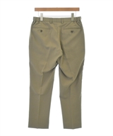 a day in the life UNITED ARROWS（アデイインザライフユナイテッドアローズ）ビジネス グレー サイズ:M/M レディース/2200614671018