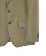 a day in the life UNITED ARROWS（アデイインザライフユナイテッドアローズ）ビジネス グレー サイズ:M/M レディース/2200614671018