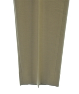 a day in the life UNITED ARROWS（アデイインザライフユナイテッドアローズ）ビジネス グレー サイズ:M/M レディース/2200614671018