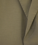 a day in the life UNITED ARROWS（アデイインザライフユナイテッドアローズ）ビジネス グレー サイズ:M/M レディース/2200614671018