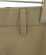 a day in the life UNITED ARROWS（アデイインザライフユナイテッドアローズ）ビジネス グレー サイズ:M/M レディース/2200614671018