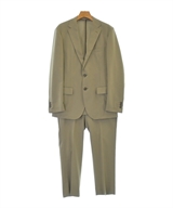 a day in the life UNITED ARROWS ビジネス