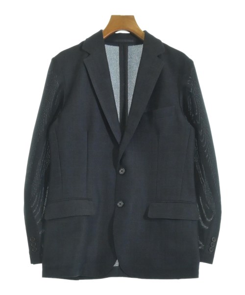 アデイインザライフユナイテッドアローズ(a day in the life UNITED ARROWS)のa day in the life UNITED ARROWS ジャケット