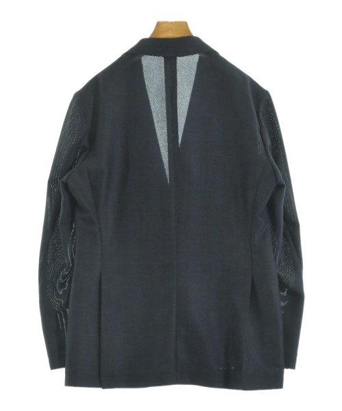 a day in the life UNITED ARROWS（アデイインザライフユナイテッドアローズ）ジャケット 紺 サイズ:M レディース/2200614671056