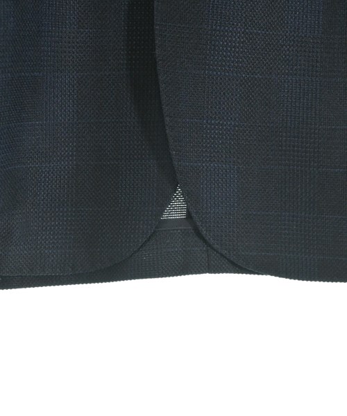 a day in the life UNITED ARROWS（アデイインザライフユナイテッドアローズ）ジャケット 紺 サイズ:M レディース/2200614671056