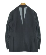 a day in the life UNITED ARROWS（アデイインザライフユナイテッドアローズ）ジャケット 紺 サイズ:M レディース/2200614671056