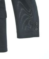 a day in the life UNITED ARROWS（アデイインザライフユナイテッドアローズ）ジャケット 紺 サイズ:M レディース/2200614671056