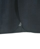 a day in the life UNITED ARROWS（アデイインザライフユナイテッドアローズ）ジャケット 紺 サイズ:M レディース/2200614671056