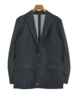 a day in the life UNITED ARROWS ジャケット