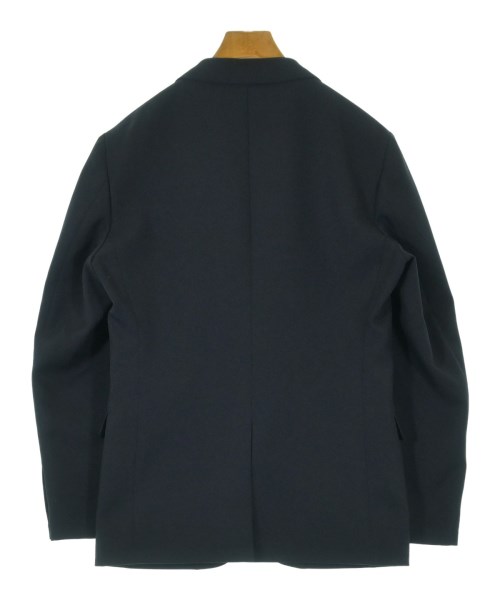 a day in the life UNITED ARROWS（アデイインザライフユナイテッドアローズ）カジュアルジャケット 紺 サイズ:M メンズ/2200626967017