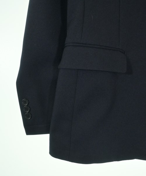 a day in the life UNITED ARROWS（アデイインザライフユナイテッドアローズ）カジュアルジャケット 紺 サイズ:M メンズ/2200626967017