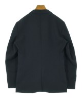 a day in the life UNITED ARROWS（アデイインザライフユナイテッドアローズ）カジュアルジャケット 紺 サイズ:M メンズ/2200626967017