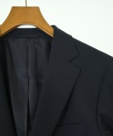 a day in the life UNITED ARROWS（アデイインザライフユナイテッドアローズ）カジュアルジャケット 紺 サイズ:M メンズ/2200626967017