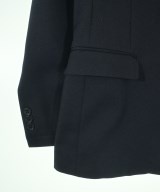 a day in the life UNITED ARROWS（アデイインザライフユナイテッドアローズ）カジュアルジャケット 紺 サイズ:M メンズ/2200626967017