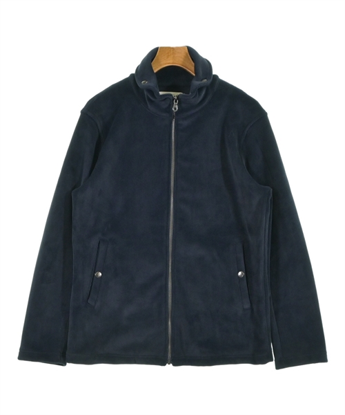 アデイインザライフユナイテッドアローズ(a day in the life UNITED ARROWS)のa day in the life UNITED ARROWS ブルゾン（その他）