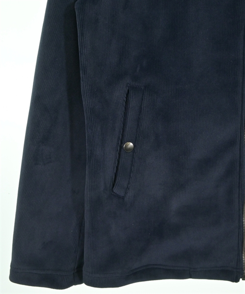 a day in the life UNITED ARROWS（アデイインザライフユナイテッドアローズ）その他 紺 サイズ:L メンズ/2200612522046