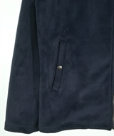 a day in the life UNITED ARROWS（アデイインザライフユナイテッドアローズ）その他 紺 サイズ:L メンズ/2200612522046