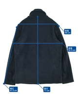 a day in the life UNITED ARROWS（アデイインザライフユナイテッドアローズ）その他 紺 サイズ:L メンズ/2200612522046