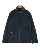 a day in the life UNITED ARROWS ブルゾン（その他）