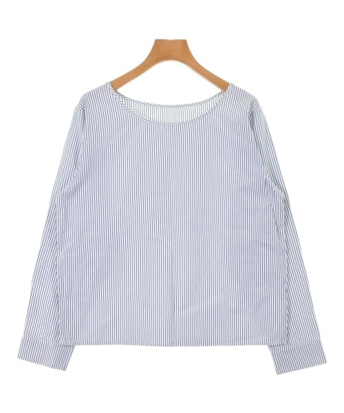 a day in the life UNITED ARROWS（アデイインザライフユナイテッドアローズ）ニット・セーター 茶 サイズ:-(XL位) レディース/2200619590031