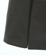 a day in the life UNITED ARROWS（アデイインザライフユナイテッドアローズ）ノーカラージャケット 茶 サイズ:36(S位) レディース/2200628836120