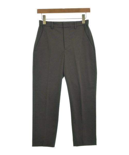 アデイインザライフユナイテッドアローズ(a day in the life UNITED ARROWS)のa day in the life UNITED ARROWS スラックス