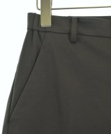 a day in the life UNITED ARROWS（アデイインザライフユナイテッドアローズ）スラックス 茶 サイズ:36(S位) レディース/2200628836144