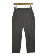 a day in the life UNITED ARROWS スラックス