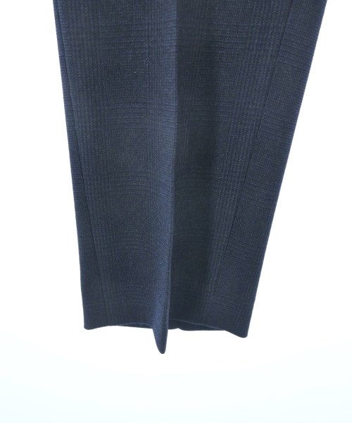 a day in the life UNITED ARROWS（アデイインザライフユナイテッドアローズ）その他 紺 サイズ:36(S位) レディース/2200628836151